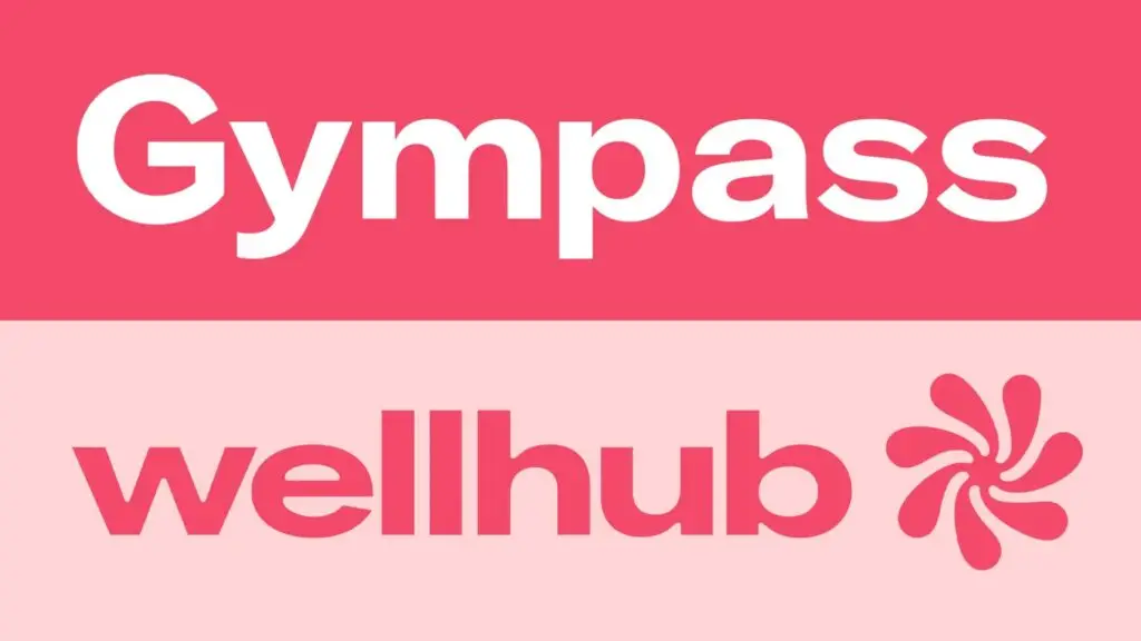 Gympass